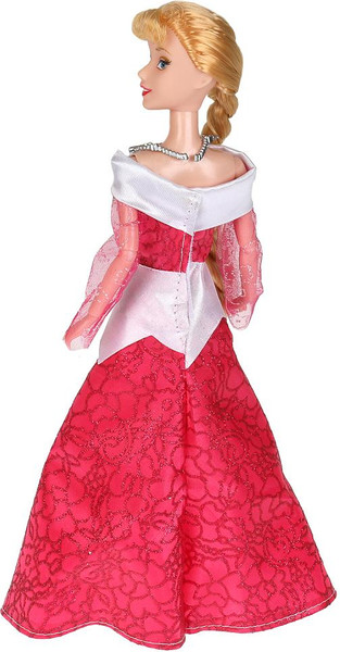 Изображение товара Кукла Карапуз Y2302O0531-1-RU