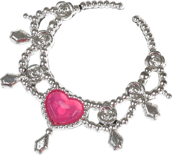 Изображение товара Кукла Карапуз Y2302O0531-1-RU