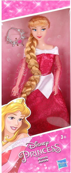 Изображение товара Кукла Карапуз Y2302O0531-1-RU