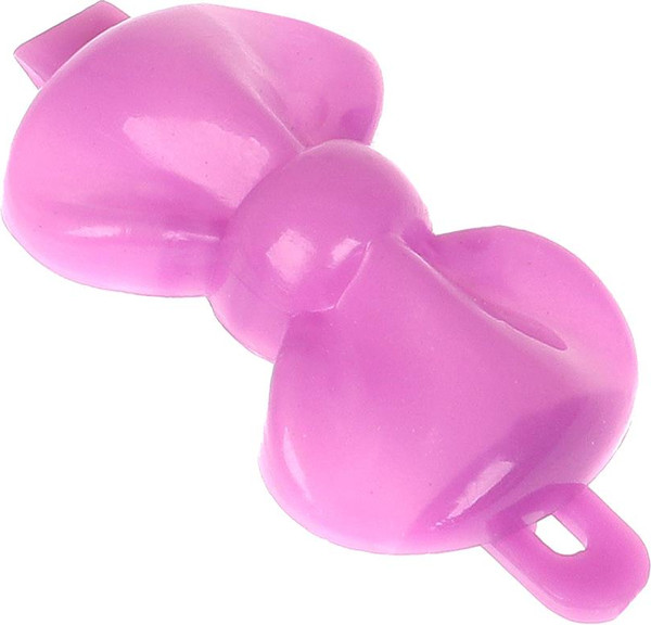 Изображение товара Кукла с аксессуарами Карапуз Y2302O0531-4-RU