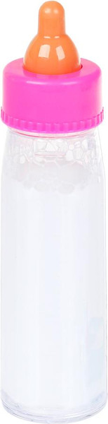 Изображение товара Набор аксессуаров для куклы Карапуз Y2203Z0461-RU