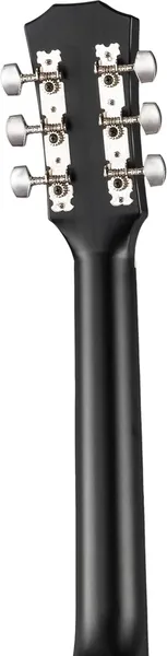 Изображение товара Акустическая гитара Foix FFG-3860C-BK