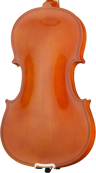 Изображение товара Скрипка Foix FVP-01A-1/2