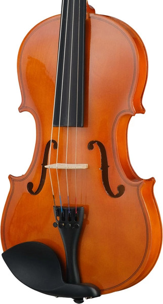Изображение товара Скрипка Foix FVP-01A-1/2
