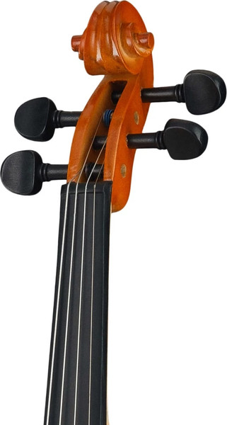 Изображение товара Скрипка Foix FVP-01A-1/2