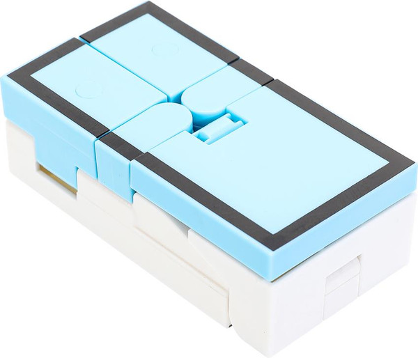 Изображение товара Робот-трансформер Технодрайв ZY1178643-R11