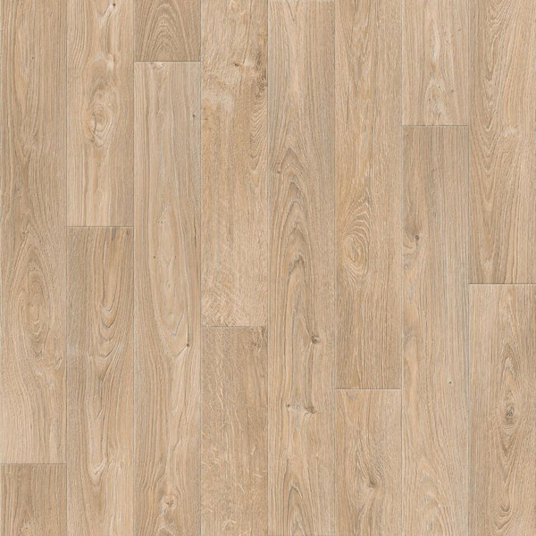 Изображение товара Линолеум Sinteros Delta M Ostin 2M (1.5x6.5м)