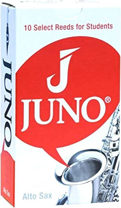 Изображение товара Трость для саксофона Vandoren JSR612 (2)