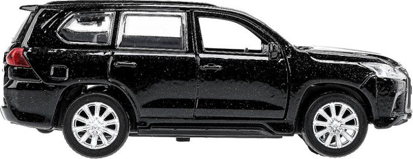 Изображение товара Автосервис игрушечный Технопарк Автозаправочная станция / OILSTA-22PLLEX-RD