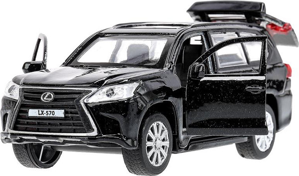 Изображение товара Автосервис игрушечный Технопарк Автозаправочная станция / OILSTA-22PLLEX-RD