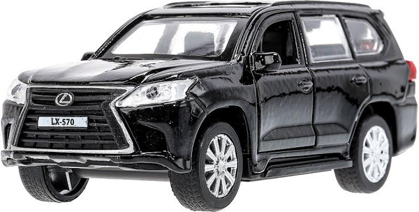 Изображение товара Автосервис игрушечный Технопарк Автозаправочная станция / OILSTA-22PLLEX-RD