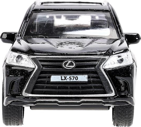 Изображение товара Автосервис игрушечный Технопарк Автозаправочная станция / OILSTA-22PLLEX-RD