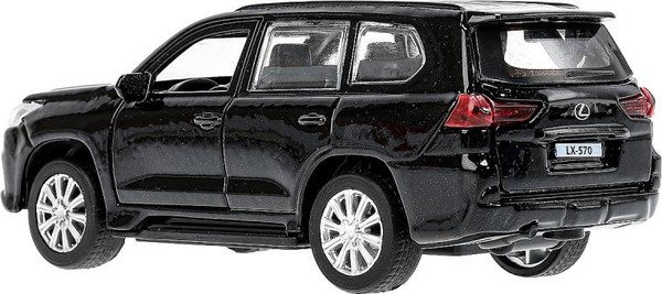 Изображение товара Автосервис игрушечный Технопарк Автозаправочная станция / OILSTA-22PLLEX-RD