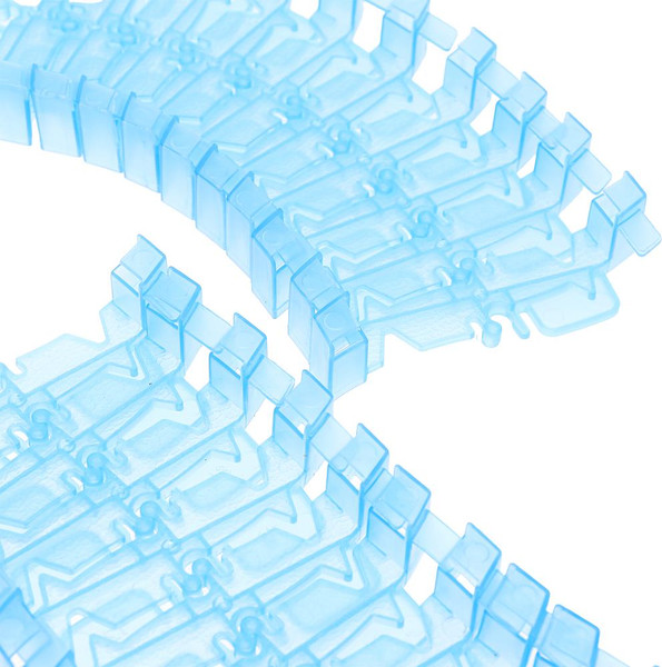 Изображение товара Автотрек Технопарк TRACK-HUNTER-2