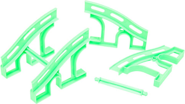 Изображение товара Автотрек Технопарк TRACK-HUNTER-2