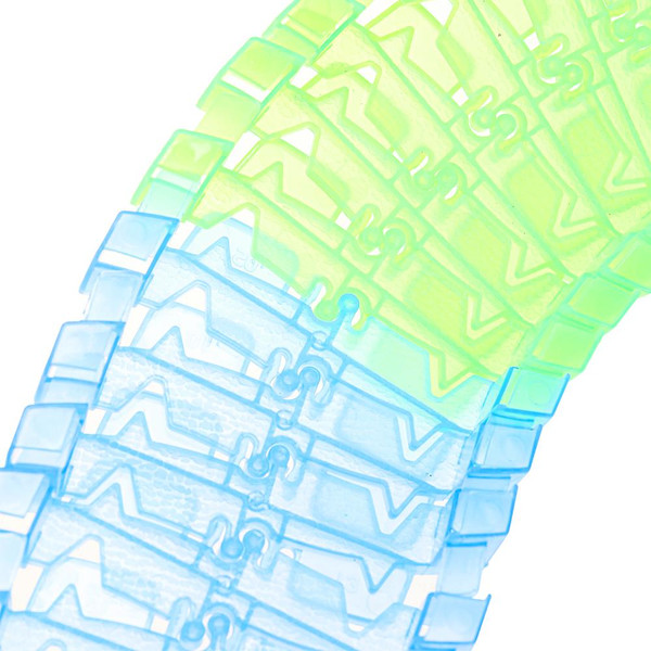 Изображение товара Автотрек Технопарк TRACK-HUNTER-2