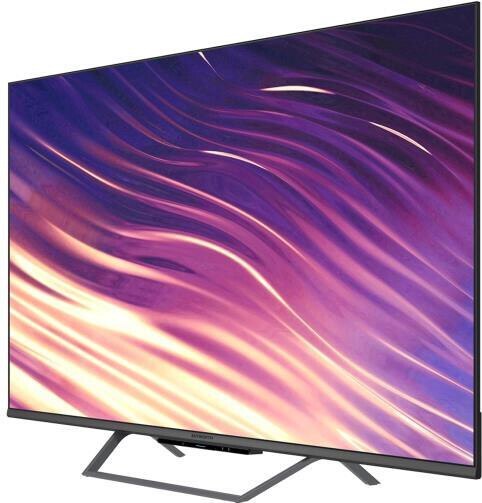 Изображение товара Телевизор Skyworth 50Q67G