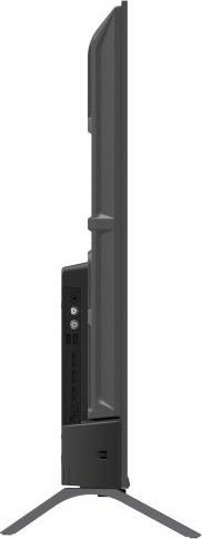 Изображение товара Телевизор Skyworth 50Q67G