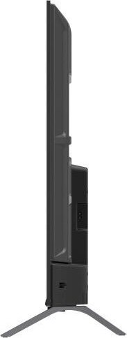 Изображение товара Телевизор Skyworth 50Q67G