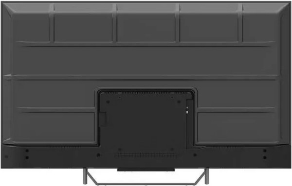 Изображение товара Телевизор Skyworth 50Q67G