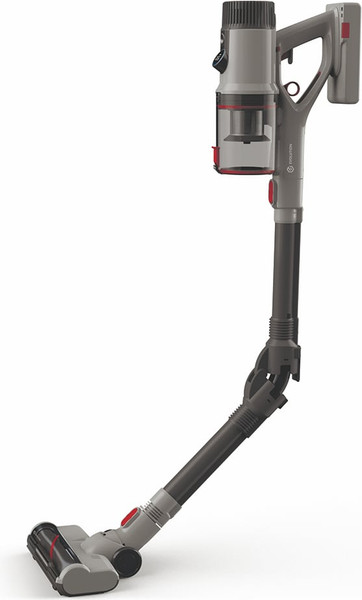 Изображение товара Вертикальный пылесос Evolution Smart Clean VCF2414M