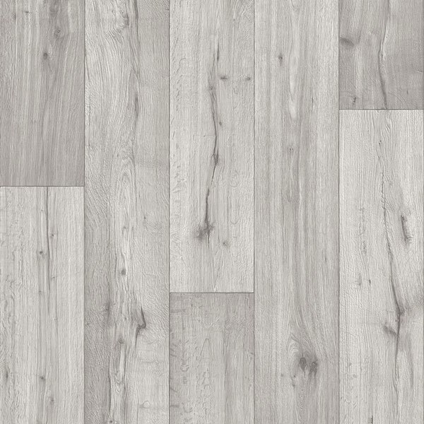Изображение товара Линолеум Juteks Etnic Lancaster 5 (3x2.5м)