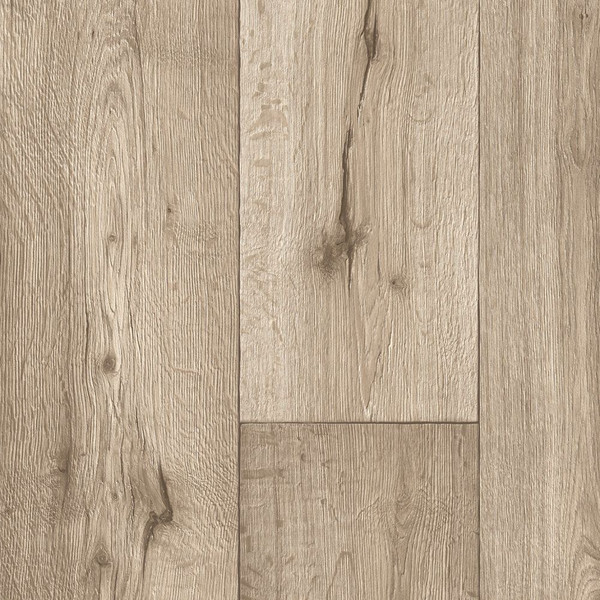 Изображение товара Линолеум Juteks Etnic Lancaster 4 (3x7м)