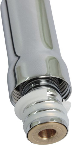 Изображение товара Излив Tim C-L50-02WT