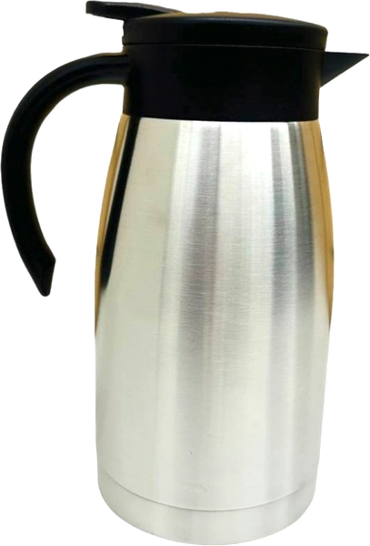 Изображение товара Кофейник No Brand AE9754+Z18279-013D