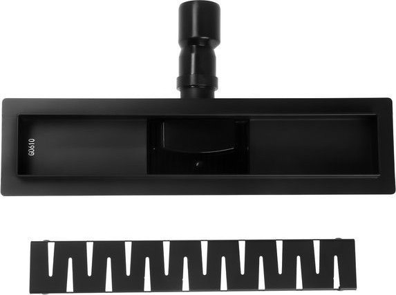 Изображение товара Трап для душа Tim BAD464002BK