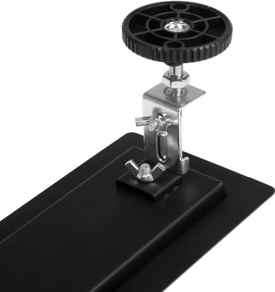 Изображение товара Трап для душа Tim BAD465002BK