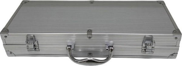 Изображение товара Набор для гриля No Brand AFG11094-019гр