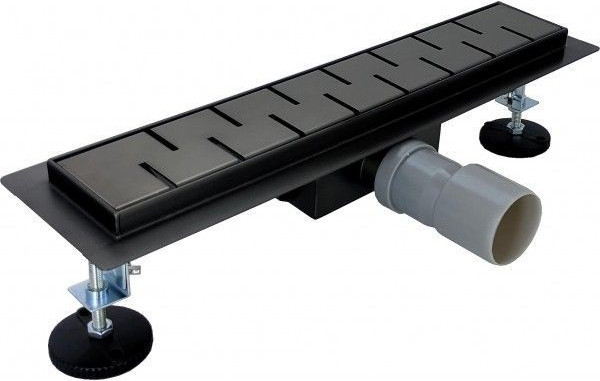 Изображение товара Трап для душа Tim BAD478002GY