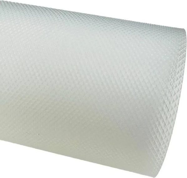 Изображение товара Скатерть No Brand HH20831-10