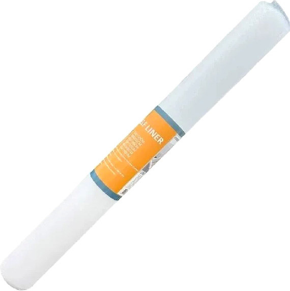 Изображение товара Скатерть No Brand HH20831-10