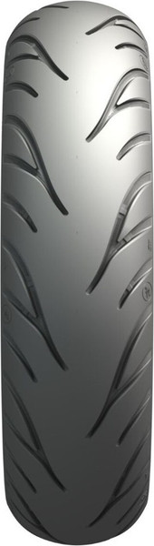 Изображение товара Мотошина задняя Michelin Commander III Cruiser 150/90R15 74H TL/TT