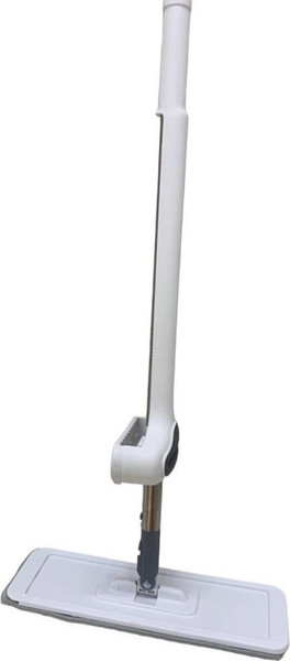 Изображение товара Швабра No Brand AL17300