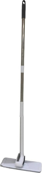 Изображение товара Швабра No Brand AL17300