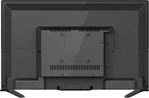 Изображение товара Телевизор Asano 24" 24LH1020T