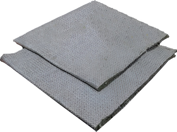 Изображение товара Базальтовый лист Doorwood 1200x500x5мм / DW02569 (2шт)