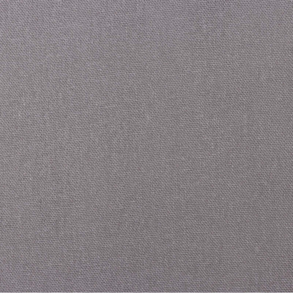 Изображение товара Скатерть Этель Eco 136x180 / 9631121 (серый)