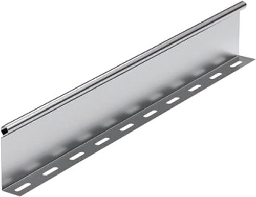 Изображение товара Разделитель для кабельного лотка DKC 36500