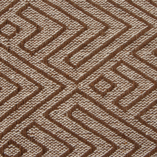 Изображение товара Плед Этель Геометрия 220x240 / 10611697