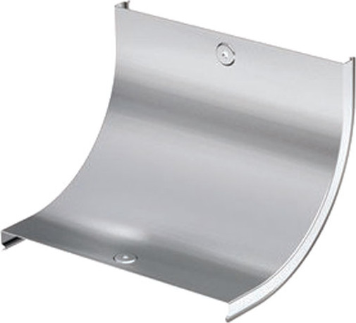 Изображение товара Крышка для кабельного лотка DKC 200 CS 90 / 38204