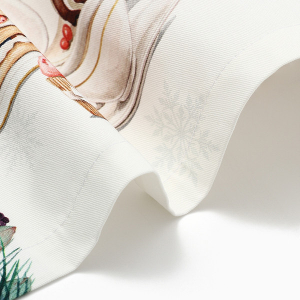 Изображение товара Дорожка на стол Этель New Years treat 30x70 / 10658918