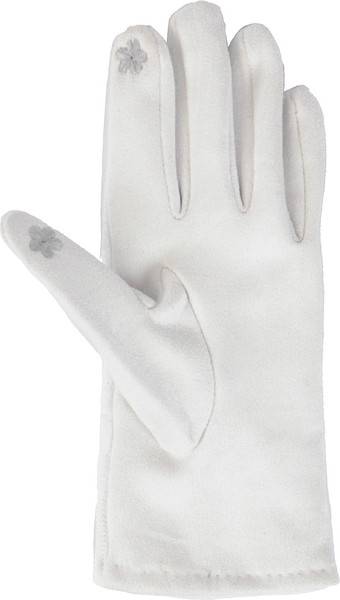 Изображение товара Перчатки Fabretti JDF36-6