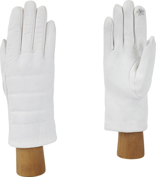 Изображение товара Перчатки Fabretti JDF36-6