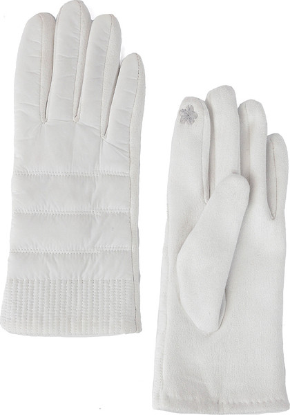 Изображение товара Перчатки Fabretti JDF36-6