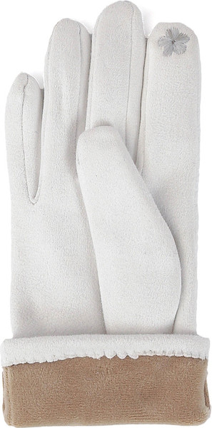 Изображение товара Перчатки Fabretti JDF36-6