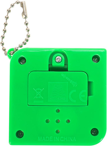 Изображение товара Игрушка детская Играем вместе Электронная логическая игра Питомец Хищники / ZY770551-R26